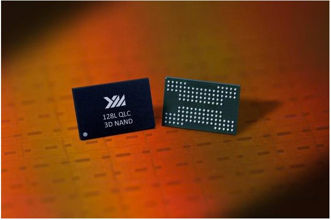 圖片4.jpg 圖片4.jpg